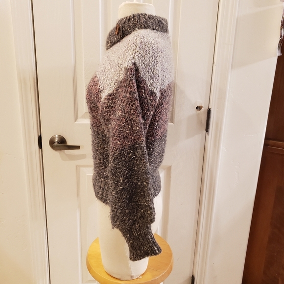 Olivia made in England size Small - Picture 2 of 8